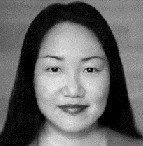 Hanya Yanagihara Autrice
